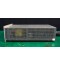 Regulated Power Supply